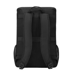 ASUS ROG Backpack BP1800 90XB09JN-BBP020