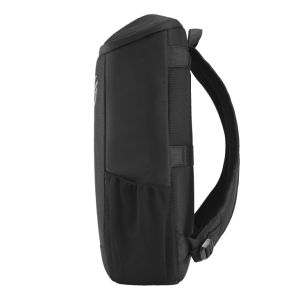 ASUS ROG Backpack BP1800 90XB09JN-BBP020