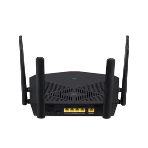 Acer Predator Connect W6x, wifi router, EU plug FF.G2TTA.002