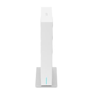 Acer Wave 7, wifi 7 Mesh Router, EU plug FF.G2UTA.001