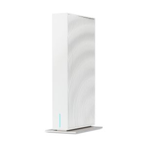 Acer Wave 7, wifi 7 Mesh Router, EU plug FF.G2UTA.001