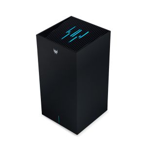 Acer Predator Connect X7 5G CPE-Wifi7,5G router FF.G2PTA.001