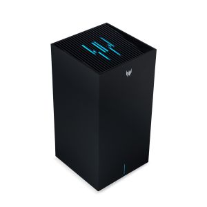 Acer Predator Connect X7 5G CPE-Wifi7,5G router FF.G2PTA.001