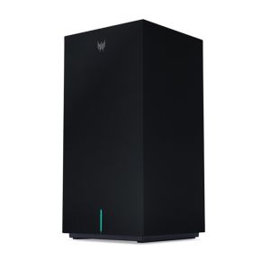 Acer Predator Connect X7 5G CPE-Wifi7,5G router FF.G2PTA.001