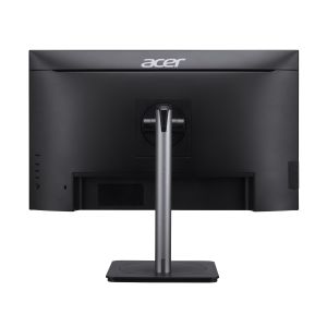 24" Acer CB243Y - IPS, 100Hz, HDMI, DP, USB, 1ms, pivot UM.QB3EE.006