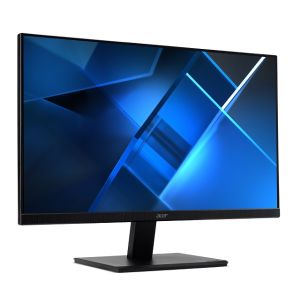 24" Acer V247YEbipv- IPS, 75Hz, VGA, HDMI, DP UM.QV7EE.E01