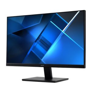 24" Acer V247YEbipv- IPS, 75Hz, VGA, HDMI, DP UM.QV7EE.E01