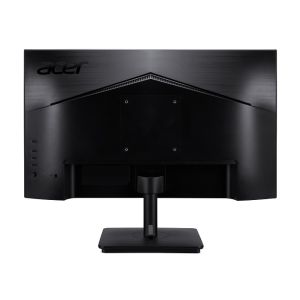 24" Acer V247YEbipv- IPS, 75Hz, VGA, HDMI, DP UM.QV7EE.E01