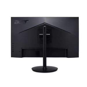 Acer/CBA242YH/23,8"/VA/FHD/100Hz/1ms/Black/3R UM.QC2EE.H03