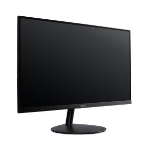 Acer/SA322QA/31,5"/IPS/FHD/75Hz/1ms/Black/2R UM.JS2EE.A09