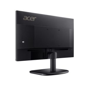 Acer/EK221QH/21,5"/VA/FHD/100Hz/5ms/Black/2R UM.WE1EE.H01