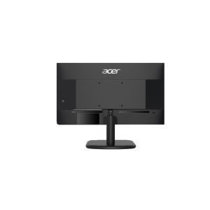 Acer/EK251QE/24,5"/IPS/FHD/100Hz/1ms/Black/2R UM.KE1EE.E01