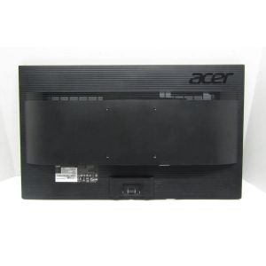 Acer/V226HQLB/21,5"/TN/FHD/60Hz/5ms/Black/2R UM.WV6EE.B29