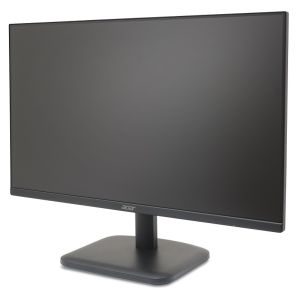 Acer/EK271H/27"/VA/FHD/100Hz/1ms/Black/2R UM.HE1EE.H02