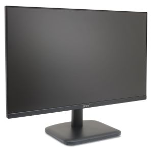 Acer/EK271H/27"/VA/FHD/100Hz/1ms/Black/2R UM.HE1EE.H02