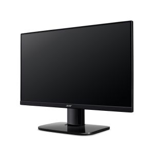 Acer/KA242YE/23,8"/IPS/FHD/100Hz/1ms/Black/3R UM.QX2EE.E05