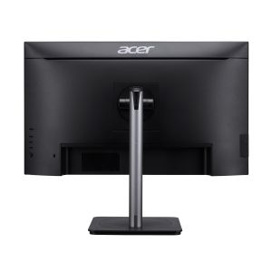 Acer/CB273E/27"/IPS/FHD/100Hz/1ms/Black/3R UM.HB3EE.E06