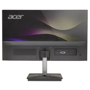 Acer Vero/RS272/27"/IPS/FHD/100Hz/1ms/Black/2R UM.HR2EE.017