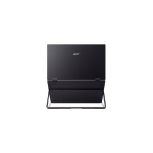 Acer/PD163Qbmiuux/15,6"/IPS/1980x1080/60Hz/8ms/Black/2R UM.ZP3EE.008