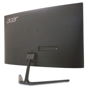 Acer Nitro/ED270R/27"/VA/FHD/180Hz/1ms/Black/2R UM.HE0EE.302