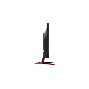 Acer Nitro/VG240YE/23,8"/IPS/FHD/100Hz/4ms/Black/2R UM.QV0EE.E09