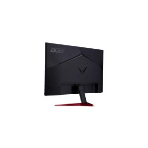 Acer Nitro/VG240YE/23,8"/IPS/FHD/100Hz/4ms/Black/2R UM.QV0EE.E09