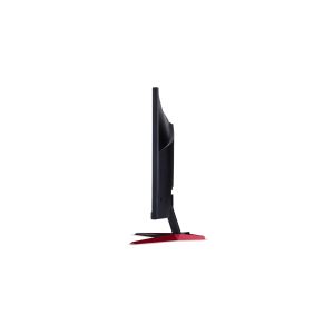 Acer Nitro/VG270E/27"/IPS/FHD/100Hz/4ms/Black/2R UM.HV0EE.E06