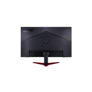 Acer Nitro/VG270E/27"/IPS/FHD/100Hz/4ms/Black/2R UM.HV0EE.E06