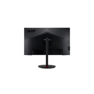 Acer Nitro/XV272U/27"/IPS/QHD/180Hz/1ms/Black/2R UM.HX2EE.307