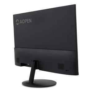 AOpen/24SA2YE/23,8"/IPS/FHD/100Hz/1ms/Black/2R UM.QS2EE.E18