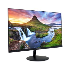 AOpen/24CL1YE/23,8"/IPS/FHD/100Hz/1ms/Black/2R UM.QC1EE.E01