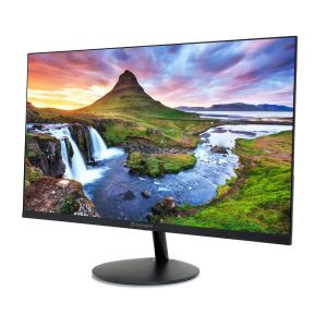 AOpen/24CL1YE/23,8"/IPS/FHD/100Hz/1ms/Black/2R UM.QC1EE.E01