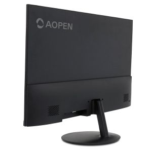 AOpen/24CL1YE/23,8"/IPS/FHD/100Hz/1ms/Black/2R UM.QC1EE.E01