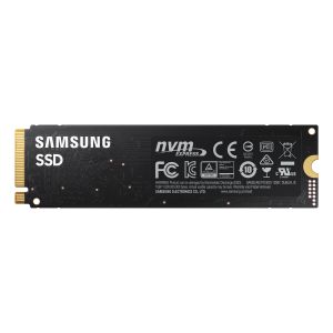 Samsung 980/250GB/SSD/M.2 NVMe/5R MZ-V8V250BW