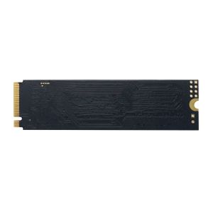 PATRIOT P310/480GB/SSD/M.2 NVMe/3R P310P480GM28