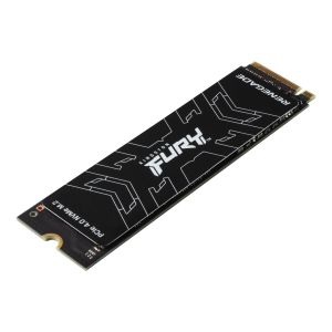 Kingston Fury/500GB/SSD/M.2 NVMe/Heatsink/5R SFYRS/500G