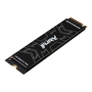 Kingston Fury/2TB/SSD/M.2 NVMe/Heatsink/5R SFYRD/2000G