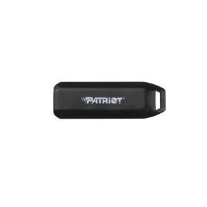 Patriot Xporter 3 Slider/32GB/USB 3.2/USB-A/Čierna PSF32GX3B3U