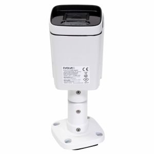 EVOLVEO Detective POE8 SMART, kamera POE/ IP DET-POE8CAM