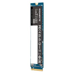 Gigabyte Gen3 2500E/1TB/SSD/M.2 NVMe/3R G325E1TB