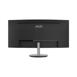 MSI Pro/MP341CQ/34"/VA/3440x1440/100Hz/1ms/Black/2R PRO MP341CQ