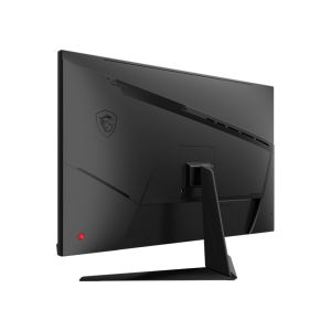 MSI/G321Q/31,5"/IPS/QHD/170Hz/1ms/Black/2R G321Q