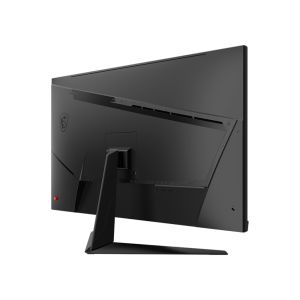 MSI/G321Q/31,5"/IPS/QHD/170Hz/1ms/Black/2R G321Q