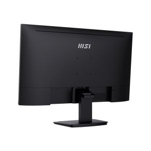 MSI Pro/MP273A/27"/IPS/FHD/100Hz/1ms/Black/2R PRO MP273A