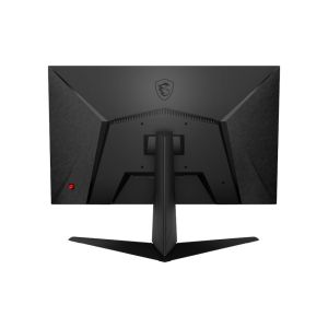 MSI/G2412F/24"/IPS/FHD/180Hz/1ms/Black/2R G2412F