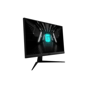 MSI/G2412F/24"/IPS/FHD/180Hz/1ms/Black/2R G2412F