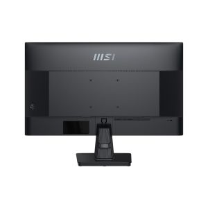 MSI Pro/MP275Q/27"/IPS/QHD/100Hz/1ms/Black/2R PRO MP275Q