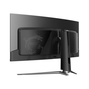 MSI MPG/341CQPX/34,18"/QD-OLED/3440x1440/240Hz/0,03ms/Black/3R MPG 341CQPX QD-OLED