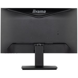 iiyama ProLite/XU2293HS-B5/21,5"/IPS/FHD/75Hz/3ms/Black/3R XU2293HS-B5