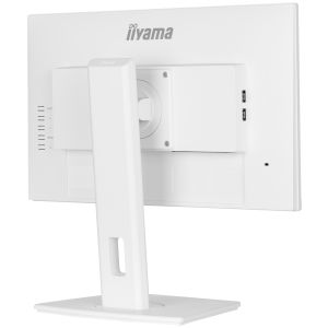 iiyama ProLite/XUB2292HSU-W6/21,5"/IPS/FHD/100Hz/0,4ms/White/3R XUB2292HSU-W6